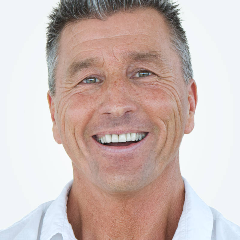 Jürgen Mau Jürgen Mau