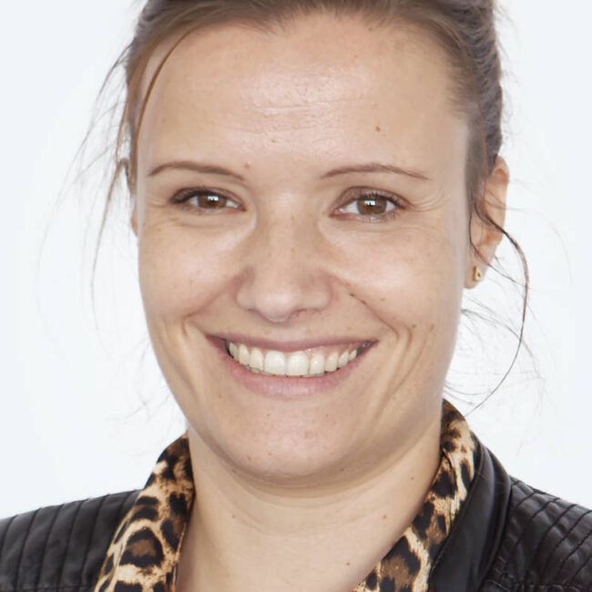 Verena Otto Verena Otto
