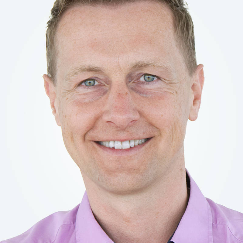 Martin Dost Martin Dost