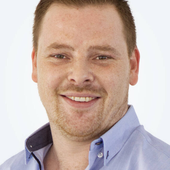 Bernhard Schmidt Bernhard Schmidt
