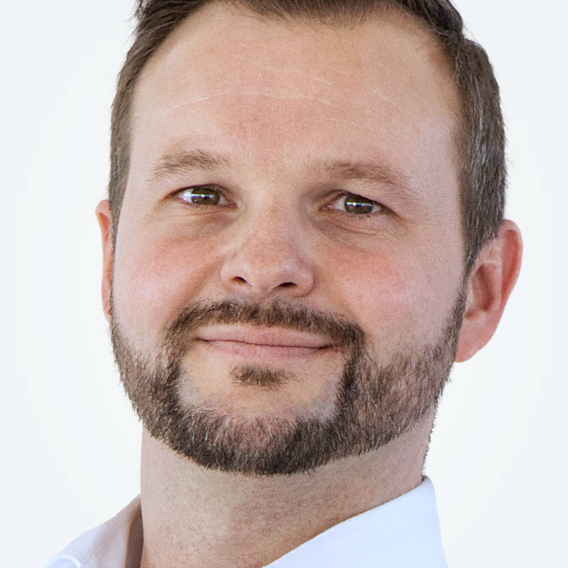 Florian Geigenberger Florian Geigenberger