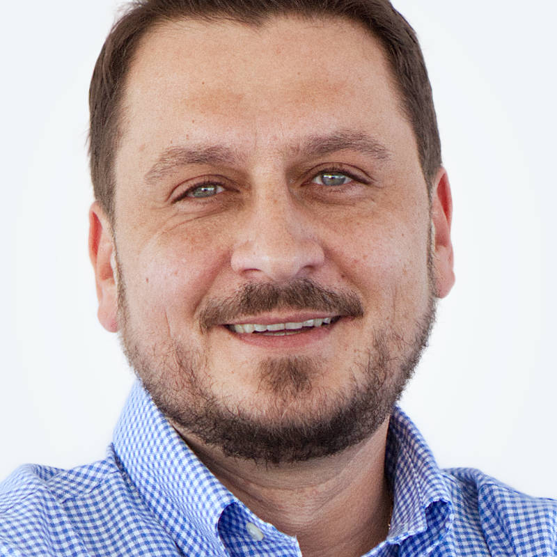 Raoul Russ Raoul Russ