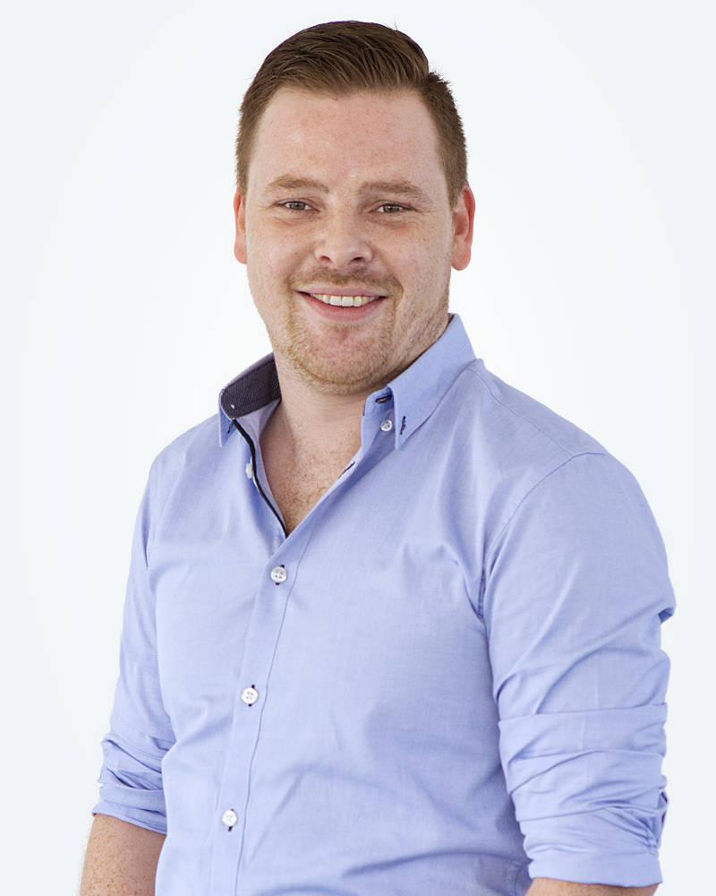 Bernhard Schmidt