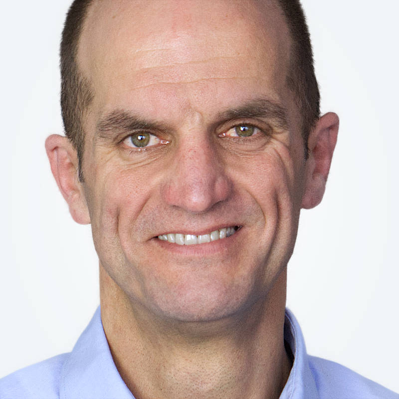 Florian Obendorfer Florian Obendorfer