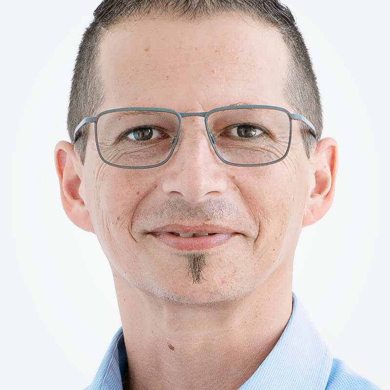 Frank Heininger Frank Heininger