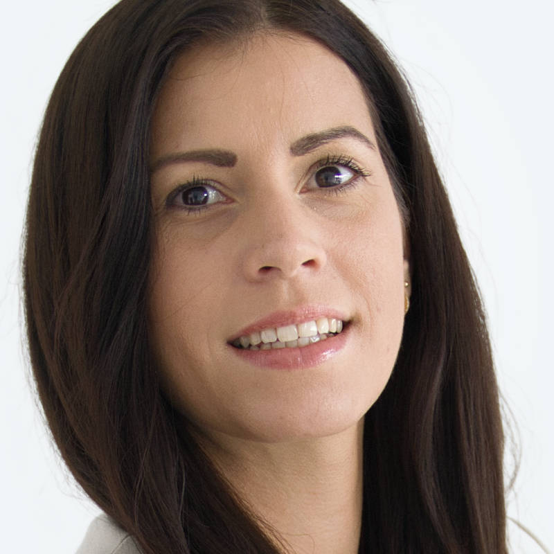 Ellen Widera-Gascon Ellen Widera-Gascon