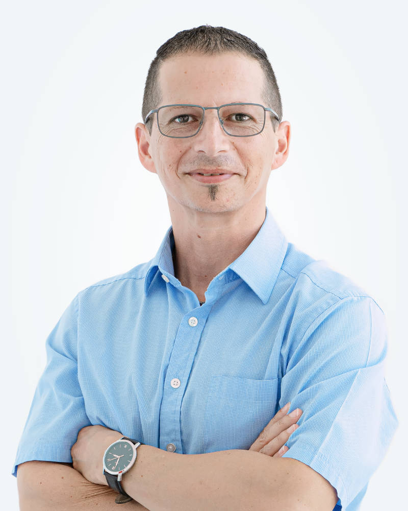 Frank Heininger Versicherungen Dingolfing