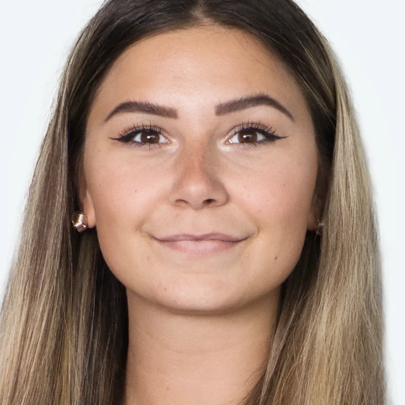 Denise Fiori Denise Fiori