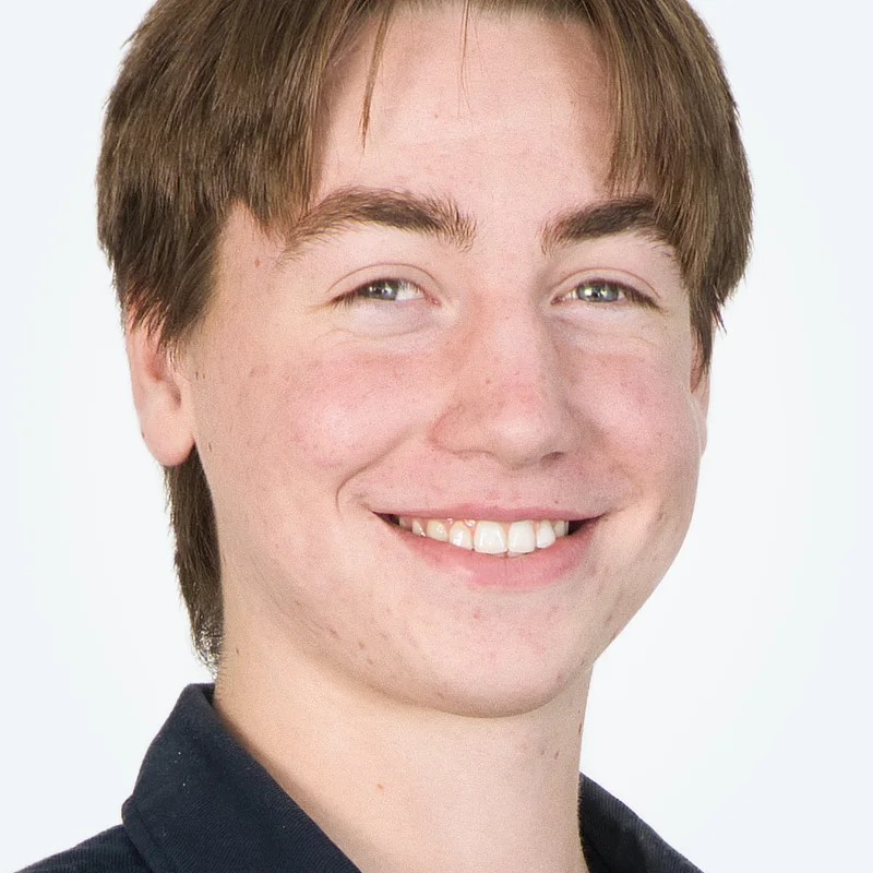 Edward Sigel Edward Sigel