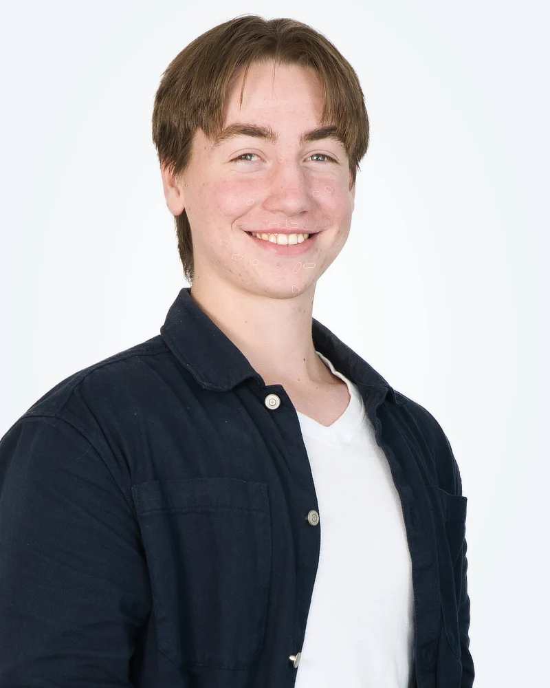 Edward Sigel Versicherungen Dingolfing