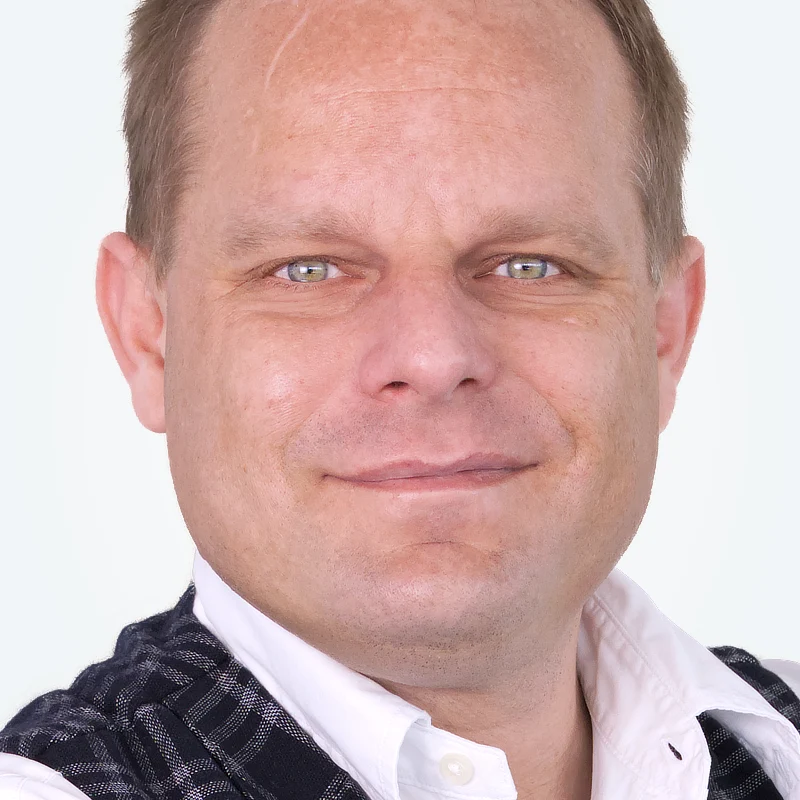 Andreas Kasten Andreas Kasten