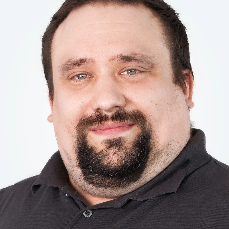 Florian Wurm Florian Wurm