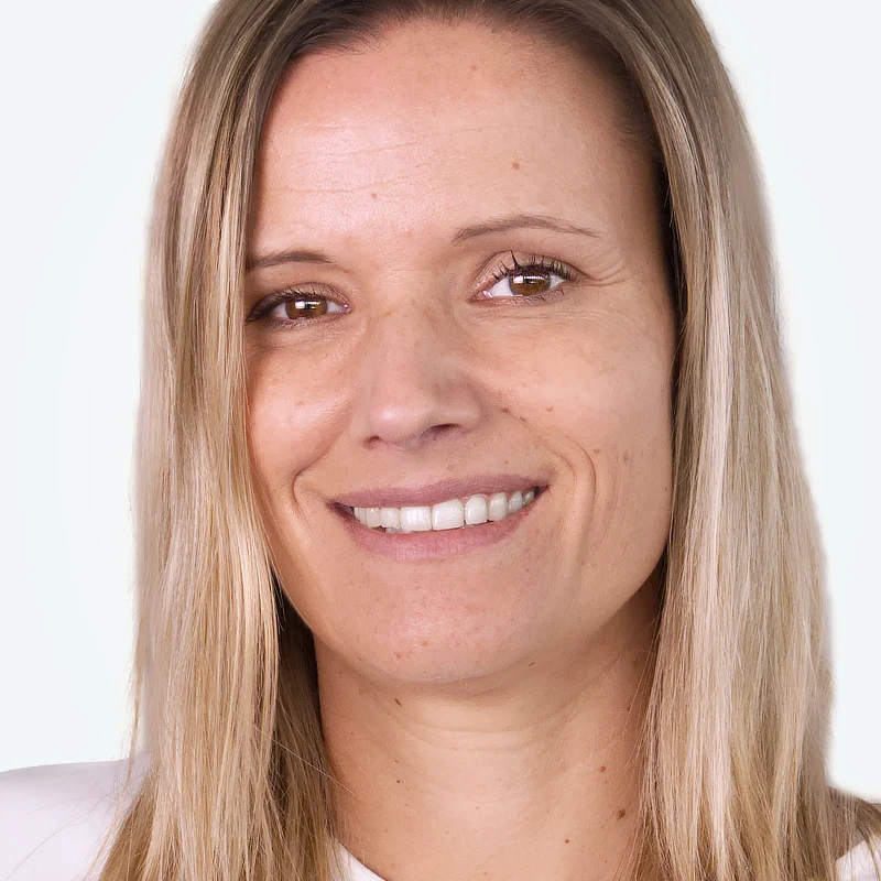 Verena Otto Verena Otto